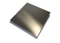 High-Purity Electronics Industry Pure Nickel Plate