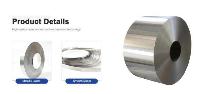 N6 Pure Nickel Strip for 18650 Battery Packs â Premium Battery Tab Material 1