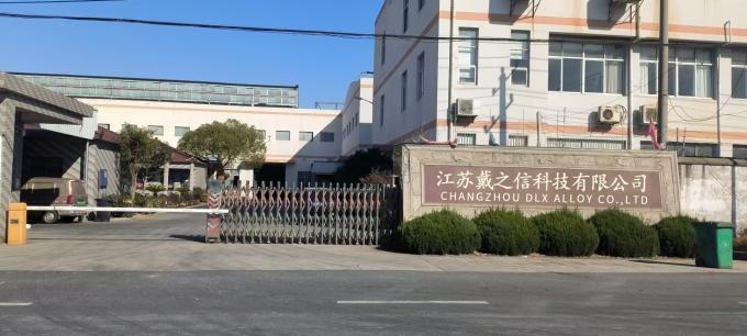 Ã¥Â¸Â¸Ã¥Â·Å¾DLXÃ¥ ËÃ©â¡â