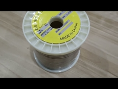 νι80 επίπεδο σύρμα. νιcr επίπεδο σύρμα. νιχρώμο επίπεδο σύρμα. αντίσταση επίπεδο σύρμα