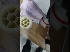 99.6% καλώδιο νικελίου αγνότητας DKRNT 0,025 KT NP2 για την πώληση