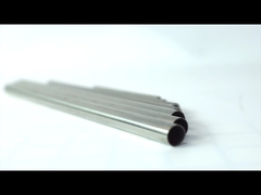 σωλήνες από κράμα νικελίου, σωλήνες από μη κράμα νικελίου, σωλήνες από μονέλ, σωλήνες από χαστέλλιο