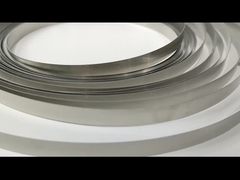 Λουρίδα νικελίου