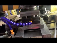 Κράμα Inconel λουρίδων cAms 5540 δίσκων N06600 φούρνων