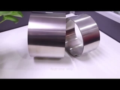 ταινία/φυλλό/δεσμίδα αντίστασης στην θέρμανση