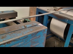 Σωλήνες Inconel 625