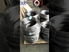 Λύγματα 625 Inconel Λύγματα NO6625 2.4856 Στερεό διάλυμα Άξύ λευκό 444 J/kg-°C