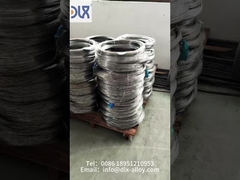 Ειδικότερα, η μέθοδος αυτή χρησιμοποιείται για την ανάλυση των επιπτώσεων της αλυσίδας σε ατμόσφαιρα.