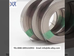 201 Πραγματική μπαταρία υψηλής ποιότητας από καθαρό νικέλιο N6 για εφαρμογές 18650