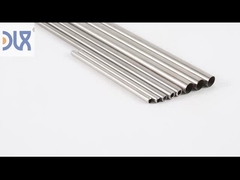 Η εμπειρία της αντοχής και της αποτελεσματικότητας των προϊόντων σωλήνων Inconel 600