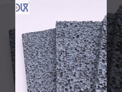 Πορτοκαλί καλώδιο υψηλής θερμοκρασίας Miac μονωμένο ηλεκτρικό σύρμα με προστασία από ταινία αλουμινίου