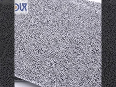 200 201 N4 N6 Κατηγορία Κουβικής Νικελίου / Καθαρότητα Νικελίου