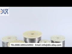 200 201 N4 N6 Κατηγορία Κουβικής Νικελίου / Καθαρότητα Νικελίου