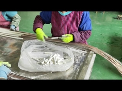 Δυνατότητα Καλώδιο με σκεπασμό από μέταλλο για βιομηχανικά εργοστάσια