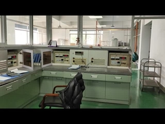 Δυνατότητα Καλώδιο με σκεπασμό από μέταλλο για βιομηχανικά εργοστάσια