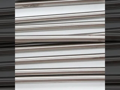 10mm 20mm 40mm 50mm 60mm 80mm Incoloy 600 601 625 825 Monel 400 K500 Νικέλιο