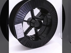 Νιτινολικό σύρμα DLX