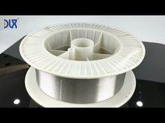 Καλώδιο συγκόλλησης νικελίου