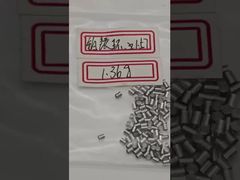 Πλατινένιο ιρίδιο