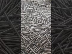 Πλατινένιο ιρίδιο