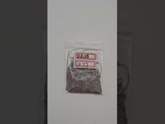 Ιατρικές πηγές πλατίνης-ιρίδιου