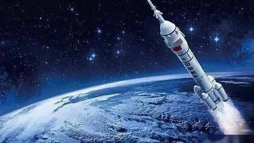 Τελευταία εταιρικά blogs για Από την Αεροδιαστημική μέχρι τα Κέντρα Ενέργειας: Πώς τα κράματα νικελίου οδηγούν τις κρίσιμες βιομηχανίες
