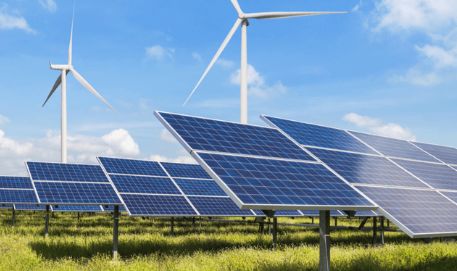 Τελευταία εταιρικά blogs για Η Inconel: Η υψηλής απόδοσης ένωση που τροφοδοτεί την αεροδιαστημική και ενεργειακή καινοτομία