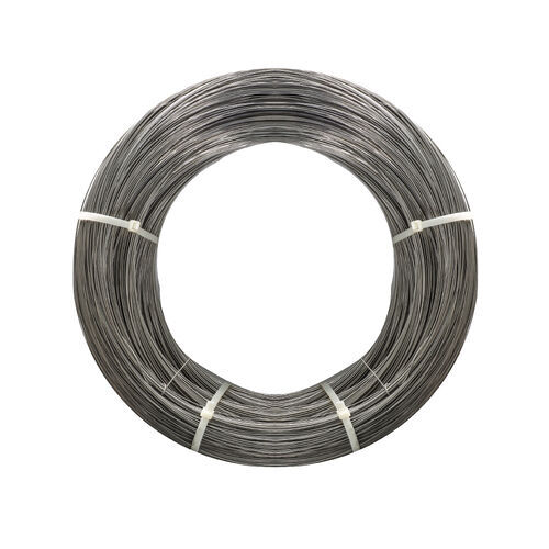 Τελευταία εταιρικά blogs για Custom Nickel Alloy Orders: What the Enquiry Has to Carry