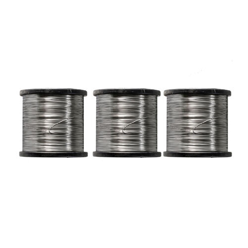 Τελευταία εταιρικά blogs για Where Nickel Alloys Are Used in Data Center Liquid Cooling
