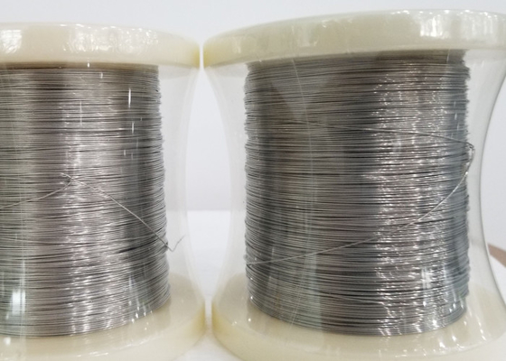Καλή τιμή Διάταξη θερμοσύνδεσης τύπου S SP/SN Platinum Rhodium για ακριβή έλεγχο της θερμοκρασίας σε απευθείας σύνδεση