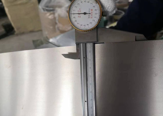 Καλή τιμή Λωρίδα Inconel 600 με εύρος τήξης 1354-1413 ℃ σε σκληρή / μαλακή κατάσταση και γυαλιστερή / οξειδωμένη επιφάνεια σε απευθείας σύνδεση