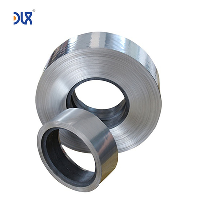 Καλή τιμή Μαλακό cAms 5596 1600 MPA Inconel 718 βασισμένο στο νικέλιο κράμα 625 λουρίδων σε απευθείας σύνδεση