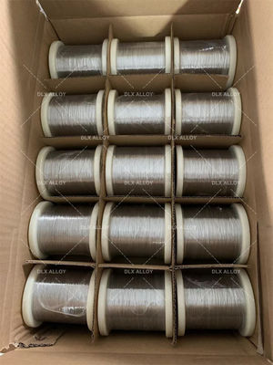 Καλή τιμή Συσκευές συγκόλλησης με όργανα ακριβείας σε απευθείας σύνδεση