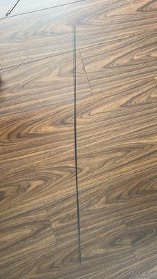 Καλή τιμή Υψηλής αντοχής στην φθορά σωλήνας από κράμα κοβάλτου-χρωμίου με επιμήκυνση 10-15% και σημείο τήξης 1300-1400 °C σε απευθείας σύνδεση