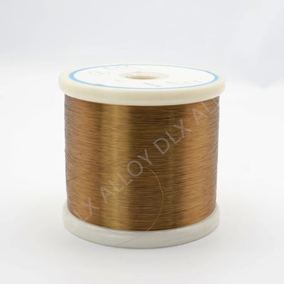 Καλή τιμή 1280-1330\u02daC Ανθεκτικός στη διάβρωση κράμα χάλυβα με σκληρότητα 120-180 HV και επιμήκυνση 30-45% σε απευθείας σύνδεση