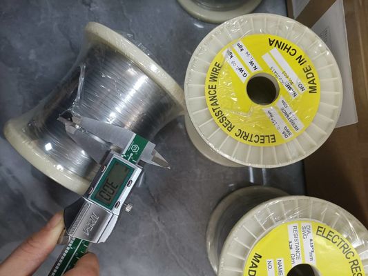 Καλή τιμή Διαρκής αντοχή στη διάβρωση σε απευθείας σύνδεση