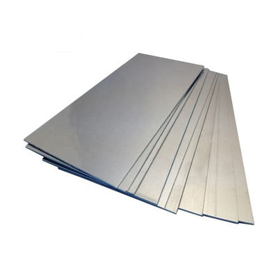 Καλή τιμή 3J21 Ελαστική ένωση Foil Coil Co40CrNiMo Elgiloy Ειδικά μέταλλα σε απευθείας σύνδεση