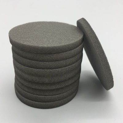 Καλή τιμή Υψηλής πορώτητας Ni Foam 1.5×300mm Προηγμένο υλικό για υποστρώματα καθοδικών μπαταριών σε απευθείας σύνδεση