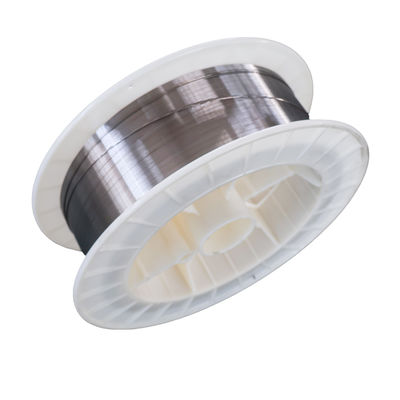 Καλή τιμή Υψηλής θερμοκρασίας καλώδιο συγκόλλησης ERNiCrMo-4 C-276 σε απευθείας σύνδεση