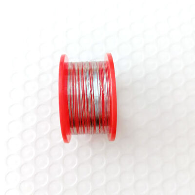 Καλή τιμή Σύρμα Ιριδίου-Πλατίνας για την τροφοδοσία οχημάτων υδρογόνου σε απευθείας σύνδεση