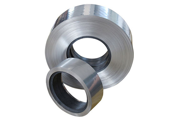 Καλή τιμή Αεροδιαστημικό UNS N06601 Inconel 601 κράμα σιδήρου χρωμίου νικελίου σε απευθείας σύνδεση