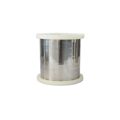 Καλή τιμή αεροσκάφη 580 επίπεδος σίδηρος Chromiu 7.5mm MPA 1Cr13Al4 σε απευθείας σύνδεση