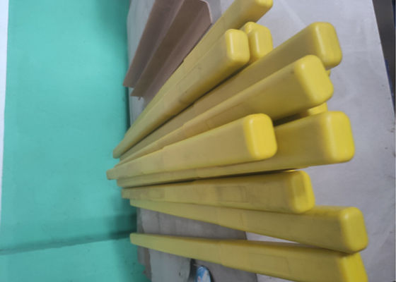 Καλή τιμή AWS A5.14 ErNiFe-6 Incoloy Alloy Welding Wire με αντοχή σε έλξη 560mpa και σημείο τήξης 1320-1370°C για αντοχή σε υψηλές θερμοκρασίες σε απευθείας σύνδεση