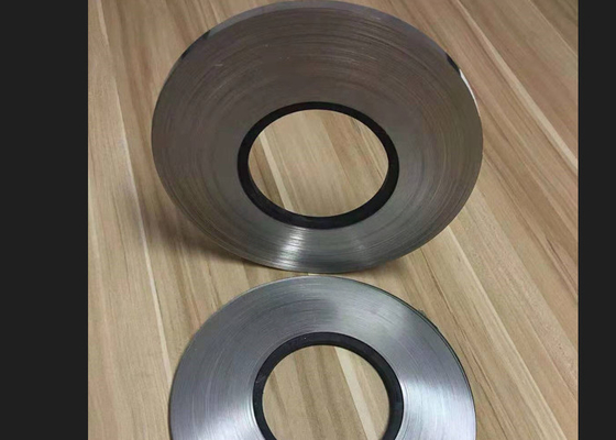 Καλή τιμή Κράμα Inconel 600 νικελίου τιμή της Νίκαιας λουρίδων ανά κλ σε απευθείας σύνδεση