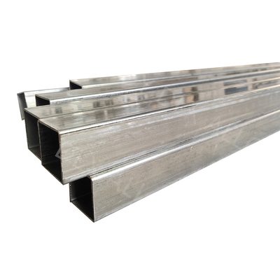 Καλή τιμή Φωτεινό Inconel 718 παραγωγή σωλήνων με τα ακριβή μέτρα ποιοτικού ελέγχου σε απευθείας σύνδεση