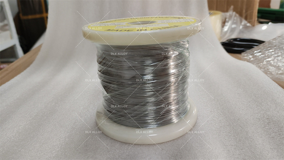 Καλή τιμή Αντιοξειδωτικό Inconel X750 για τη χημική βιομηχανία σε απευθείας σύνδεση
