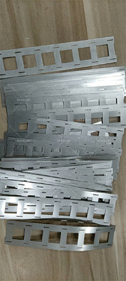 Καλή τιμή ISO9001 και ROHS Πιστοποιημένη ταινία νικελίου υψηλής ηλεκτρικής αγωγιμότητας για συστοιχίες μπαταριών σε απευθείας σύνδεση