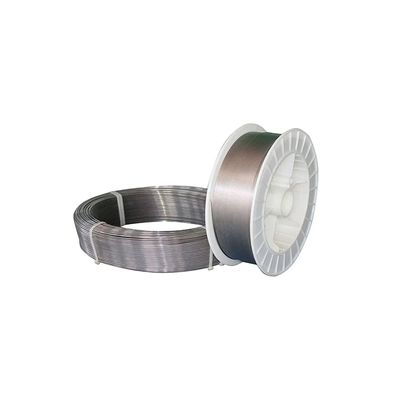 Καλή τιμή 310 MPa Δυνατότητα απόδοσης Άλλαγμα Inconel 0,431 J/g-°C Ειδική θερμική ικανότητα και 30% επιμήκυνση σε απευθείας σύνδεση