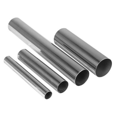 Καλή τιμή Υψηλής απόδοσης κράμα Inconel κορυφαία επιλογή για βιομηχανικές εφαρμογές σε απευθείας σύνδεση