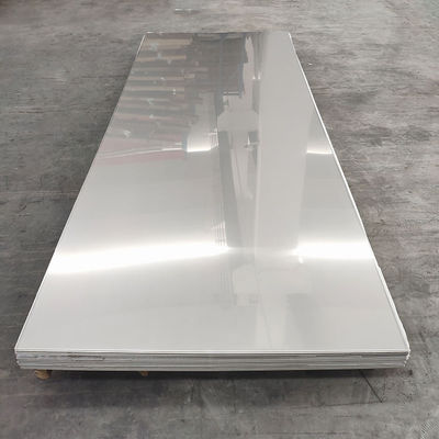 Καλή τιμή Ακατέργαστο κράμα Inconel Ανταγωνιστικές τιμές σε απευθείας σύνδεση
